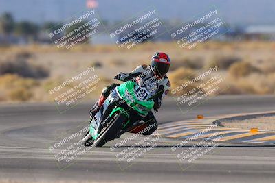 media/Dec-16-2023-CVMA (Sat) [[bb38a358a2]]/Race 9 500 Supersport-350 Supersport/